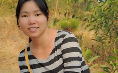 巴多萨个人资料